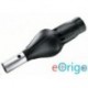 Bosch IXO Collection - grilladapter