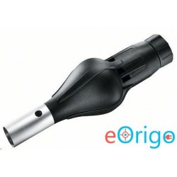 Bosch IXO Collection - grilladapter
