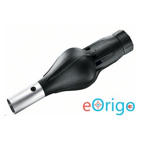 Bosch IXO Collection - grilladapter