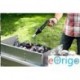 Bosch IXO Collection - grilladapter