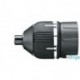 Bosch IXO Collection - nyomatékadapter