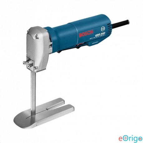 Bosch GSG 300 habfűrész