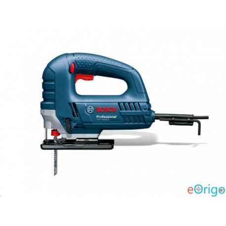 Bosch GST 8000 E szúrófűrész Bosch GST 8000 E szúrófűrész