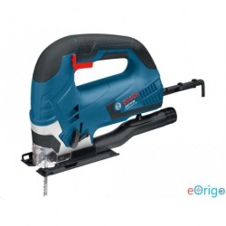 Bosch GST 90 BE szúrófűrész