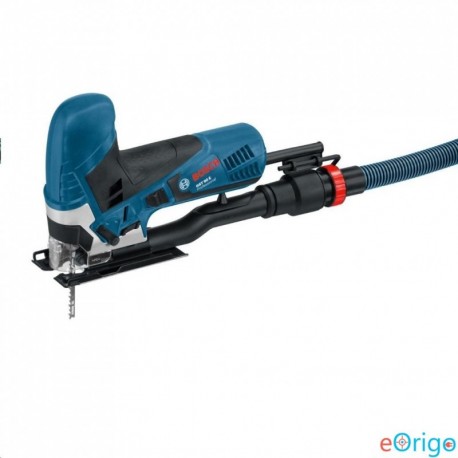 Bosch GST 90 E szúrófűrész