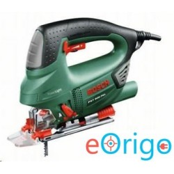 Bosch PST 900 PEL szúrófűrész + fűrészlap készlet
