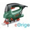 Bosch PST 900 PEL szúrófűrész + fűrészlap készlet