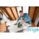 Bosch PST 900 PEL szúrófűrész + fűrészlap készlet