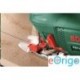 Bosch PST 900 PEL szúrófűrész + fűrészlap készlet