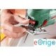 Bosch PST 900 PEL szúrófűrész + fűrészlap készlet