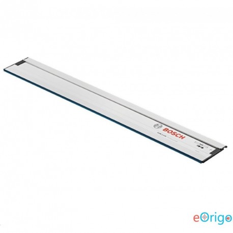 Bosch FSN 1100 vezetősín