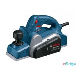 Bosch GHO elektromos 6500 kézi gyalugép
