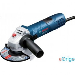 Bosch GWS 7-115 E sarokcsiszoló