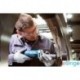 Bosch GGS 8 CE hálózati egyenes csiszoló