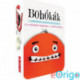 Asmodee Bohókák társasjáték