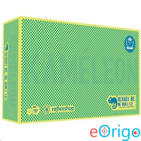 Asmodee Kaméleon társasjáték