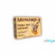 Delta Vision Munchkin 4: Dobj egy hátást! társasjáték
