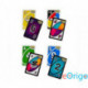 Mattel Uno Flip! kártyajáték