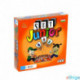 Set Enterprises Set Junior A felismerés családi játéka társasjáték