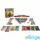 Asmodee 7 Csoda: Párbaj társasjáték