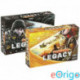 Asmodee Pandemic Legacy 2. évad társasjáték