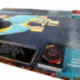 Asmodee Pandemic Legacy 2. évad társasjáték