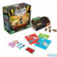 Simba Toys Escape Room The Game - Jumanji társasjáték