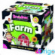 Alex Toys BrainBox: Farm társasjáték