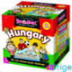 Alex Toys BrainBox: Hungary társasjáték