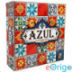 Asmodee Azul társasjáték
