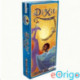 Asmodee Dixit 3 - Utazás társasjáték kiegészítő