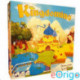 Asmodee Kingdomino társasjáték