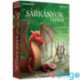 Asmodee Sárkányok erdeje társasjáték