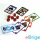 Asmodee Sárkányok erdeje társasjáték