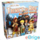 Asmodee Ticket to Ride - Az első utazás társasjáték