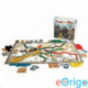 Asmodee Ticket to Ride Európa társasjáték