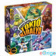 Asmodee Tokió királya társasjáték