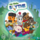 Delta Vision Scythe - Én kicsi kaszám társasjáték