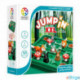 Jump in XXL társasjáték