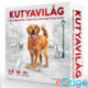 Keller & Mayer Kutyavilág társasjáték
