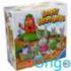 Lotti Karotti társasjáték