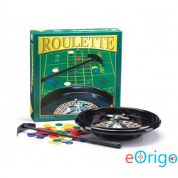 Piatnik Roulette játék