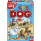 Schmidt DOG Kids társasjáték