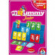 Schmidt MyRummy Junior társasjáték