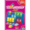 Schmidt MyRummy Junior társasjáték