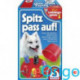 Schmidt Watch, Doggie, watch! Spitz pass auf! társasjáték (40531)