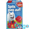 Schmidt Watch, Doggie, watch! Spitz pass auf! társasjáték (40531)