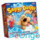 Soggy Doggy Pancs Mancs társasjáték