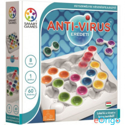 Anti-Virus