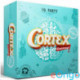 Asmodee Cortex Challenge - IQ party társasjáték